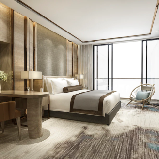Remove-duplicate-hotels